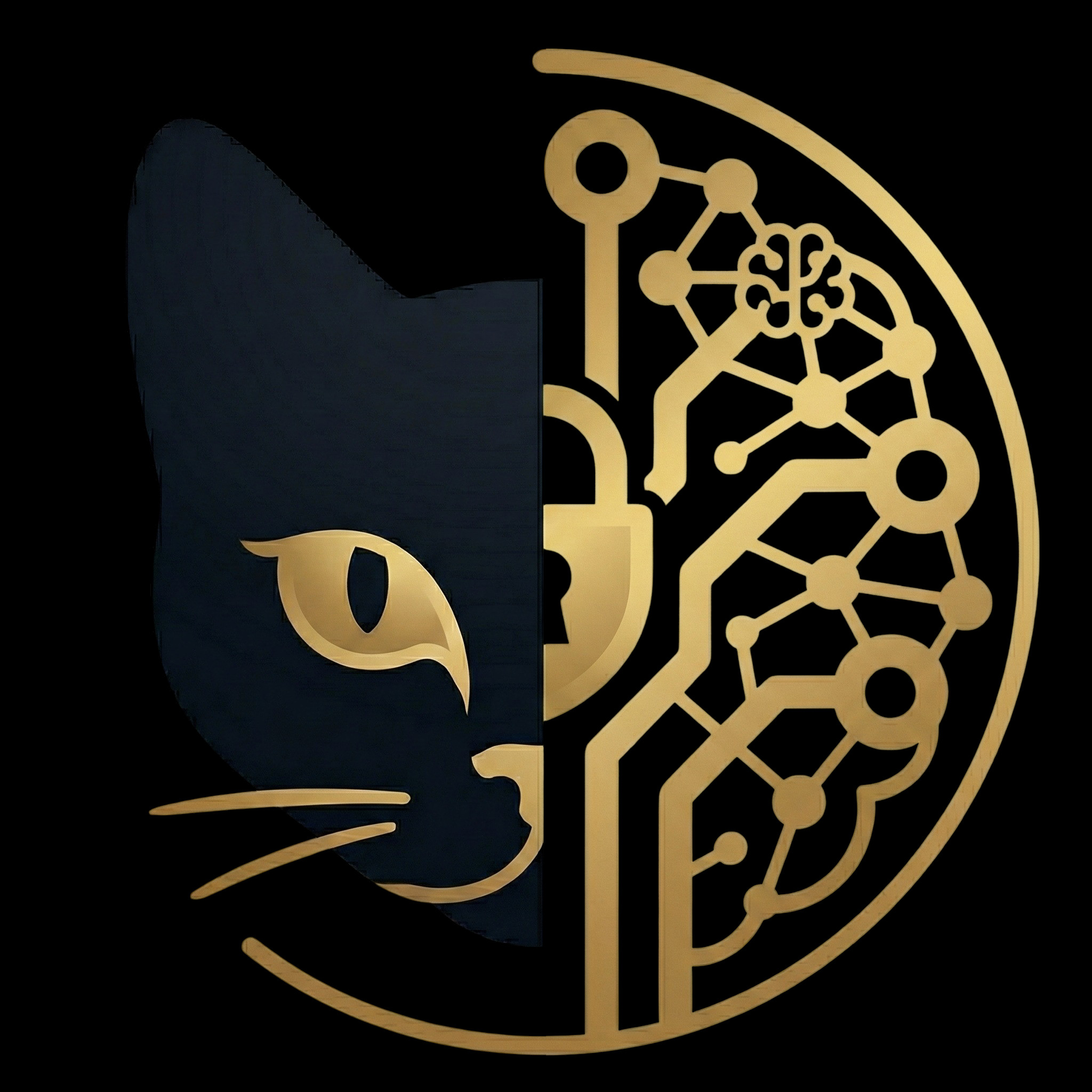 Nyxia