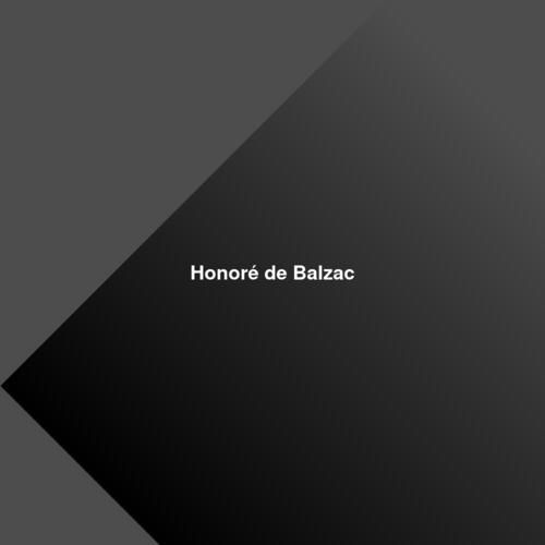 Balzac