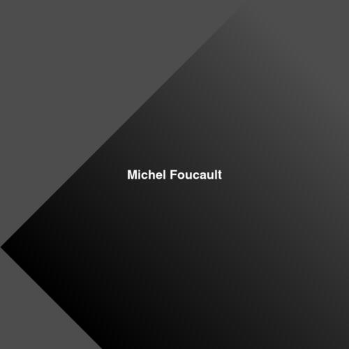 Foucault