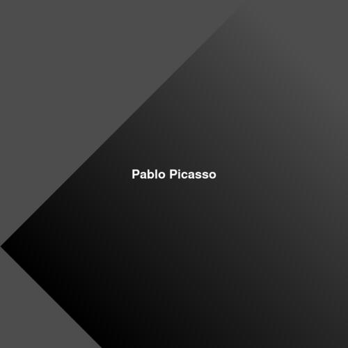 Picasso